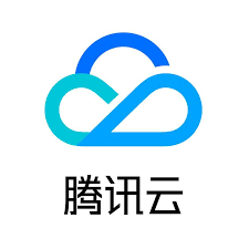成品号｜Apple id｜含密保｜已购小火箭(shadowrocket)｜独享 美区苹果账号 id｜成品号｜可改密码｜独享美区ID