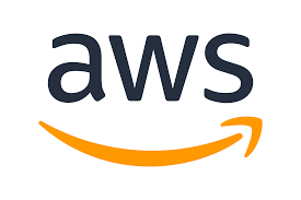 远程桌面｜低价｜Linux｜系统｜2核4G云服务器｜国内月抛vps｜4核4G｜可续费｜ec2主机｜可装Windows｜测试环境｜短期使用｜学生推荐