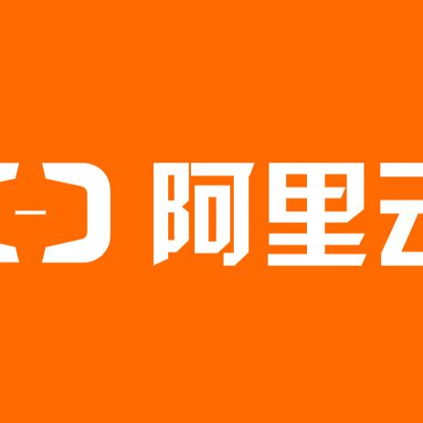 质保香港轻量服务器2年7个月｜2核2G｜腾讯云｜已开机器｜特价vps｜2核2G｜续费可用｜已开机器