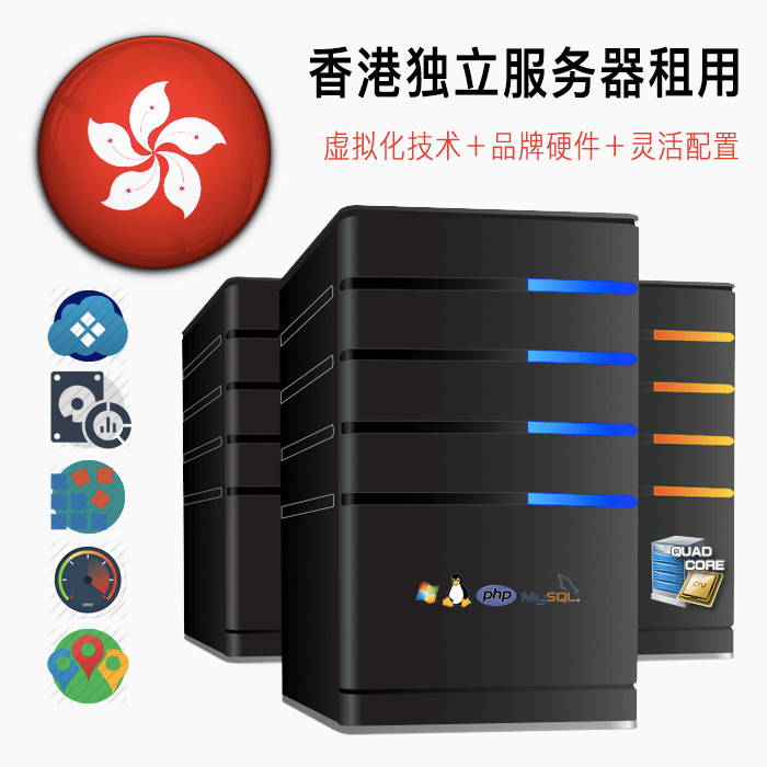 200美元(升级30天+)｜账号｜有效期一个月｜200美元试用金｜微软az可欠费｜即用即付Azure｜高配机型｜云服务器｜即用即付