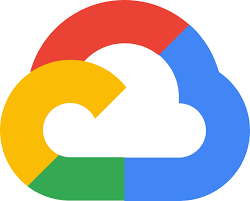 谷歌云｜gcp｜300美金试用金赠金｜90天｜GCP试用｜300刀赠金｜谷歌云新手