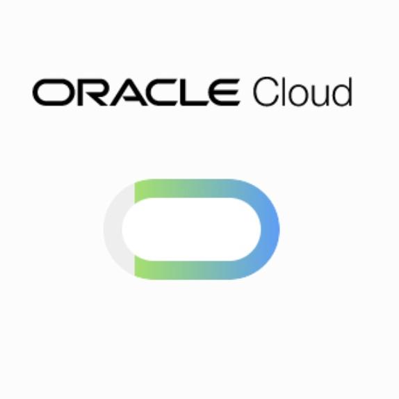 已开机｜稳定手工号｜aws｜高质量｜亚马逊云｜全区｜自动发货｜8vCPU｜高性能｜亚马逊云｜全区域