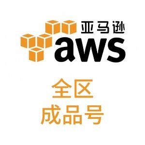 独服｜高配置｜低价杜甫｜特价香港独立服务器｜杜甫服务器｜大带宽｜香港独服