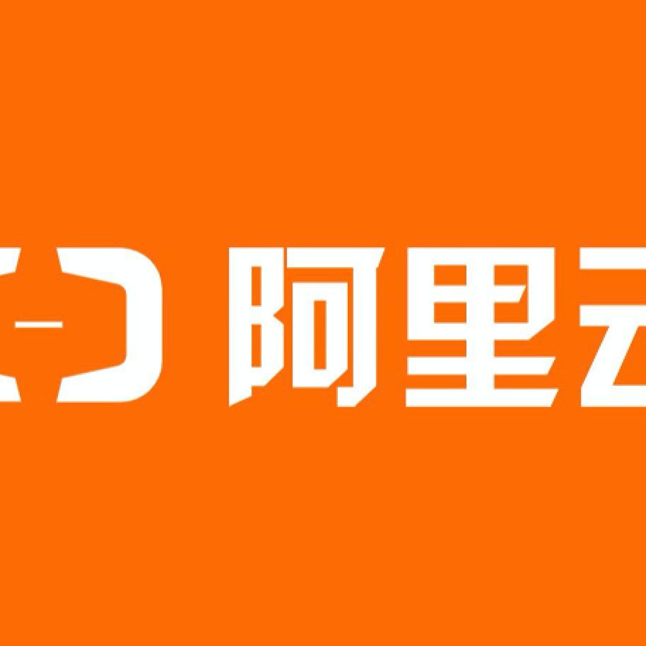 微软100美金｜12个月｜azure｜账号有效期｜自动发货｜学生student｜开发测试｜可开Windows｜12个月