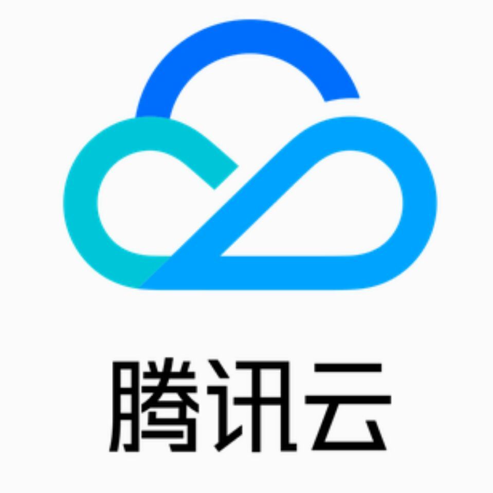充值码｜亚马逊云｜储值码｜优惠码｜2026.5.31到期｜AWS｜单个账号可使用2个｜20刀｜储值码｜云计算｜优惠码