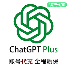 自动发货｜Kamatera｜100美元试用账号（30天）｜100美元赠金｜全球数据中心｜可开VM｜免费体验