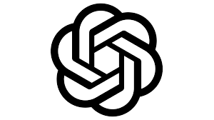 100美金试用账号｜60天｜带邮箱｜10配额｜数字海洋Digitalocean｜自动发货｜开发测试｜50天左右｜可绑MFA