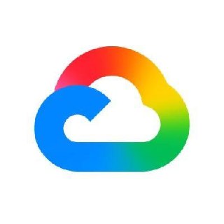 谷歌云GCP 300美金试用额度｜云服务器建站开发部署资源包