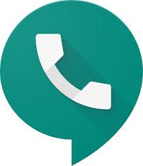 Google Voice虚拟号码｜保号备用｜接码备用｜可转移